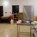 Mmi Girls Residence & Executive Suites